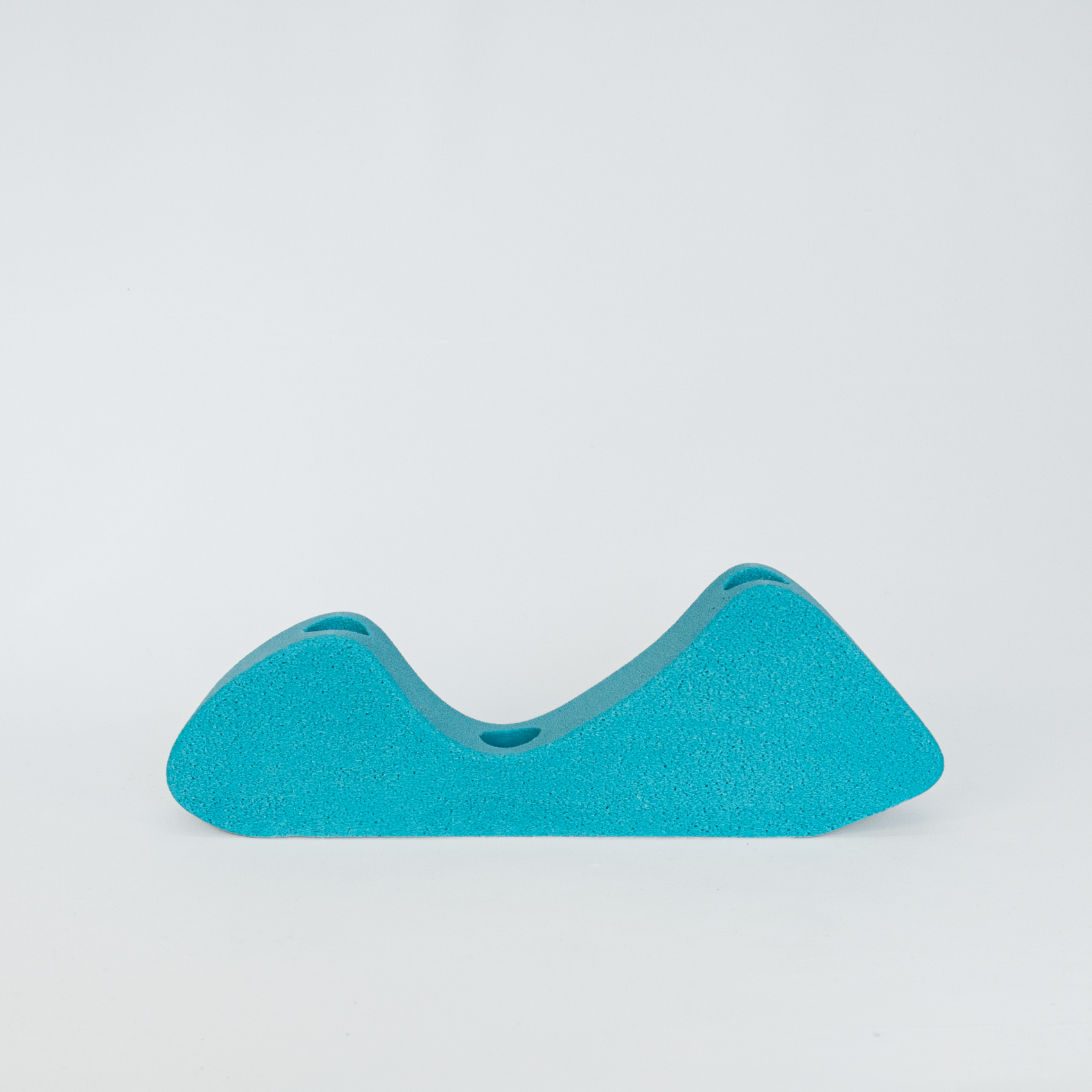 Milo | Candle Holder | Curved Chaos