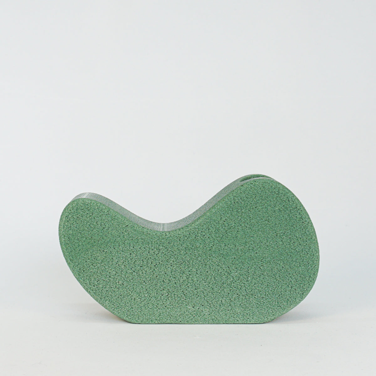 Loto | Vase | Curved Chaos