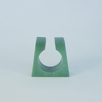 Petra | Servilletero | Fundamenta | Precio por unidad