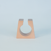 Petra | Servilletero | Fundamenta | Precio por unidad