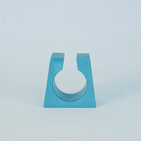 Petra | Servilletero | Fundamenta | Precio por unidad