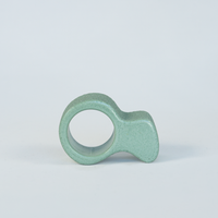 Ava | Servilletero | Caos Curvo | Precio por unidad