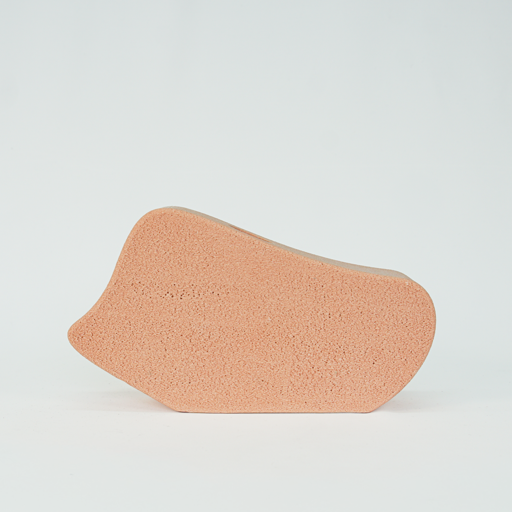 Aire | Jarrón | Caos Curvo 