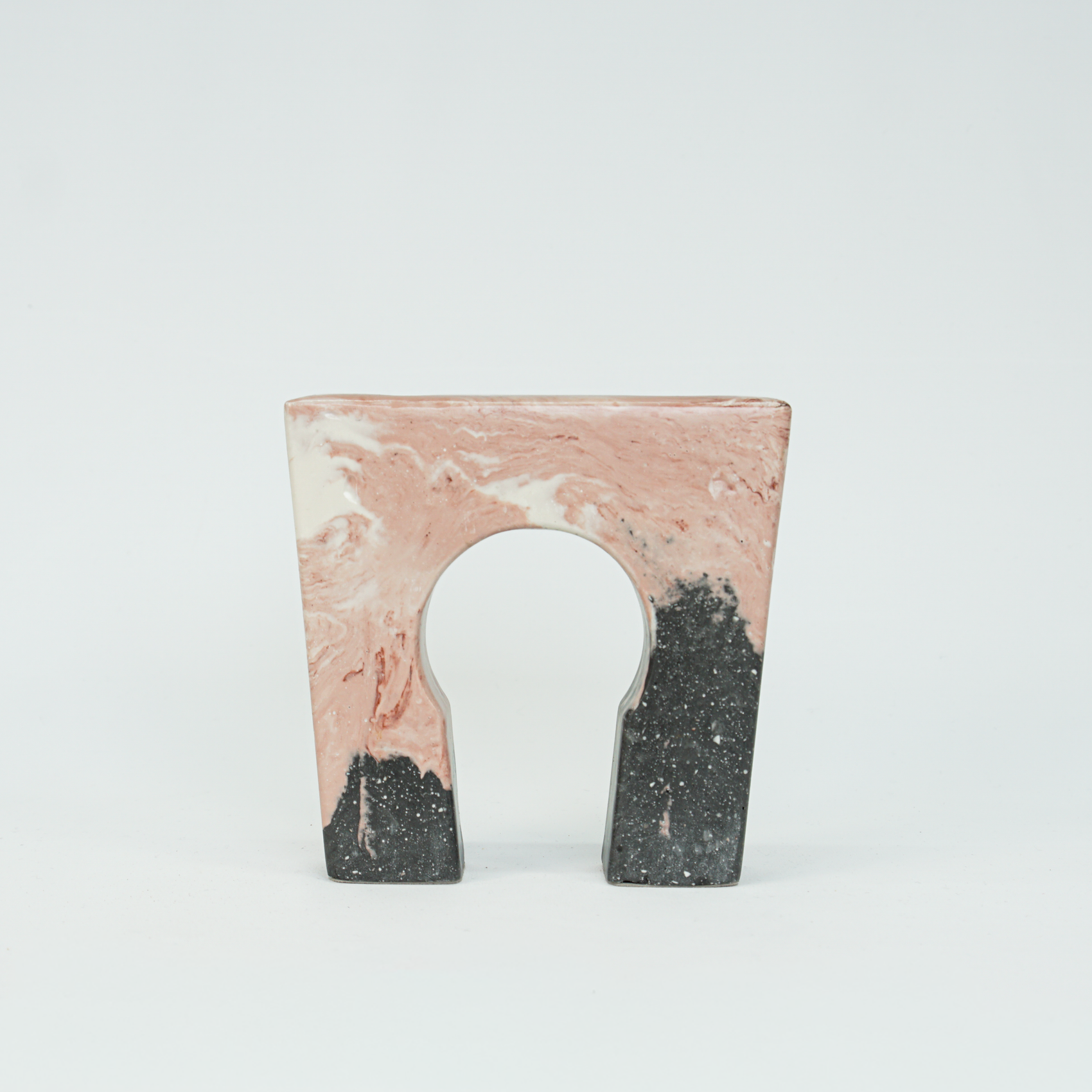 Atlas | Portavelas | Fundamenta