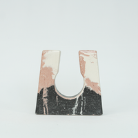 Atlas | Portavelas | Fundamenta