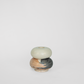 Lana | Candle Holder | Minimal Essence | Price per Unit