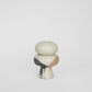 Lana | Candle Holder | Minimal Essence | Price per Unit