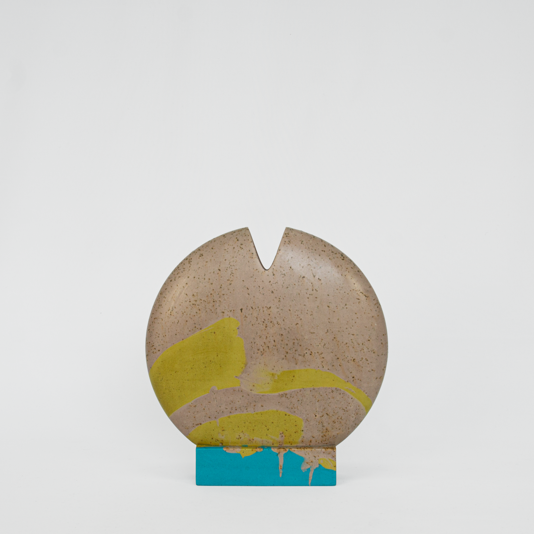 Magnus | Vase | Fundamenta