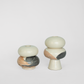 Lana | Candle Holder | Minimal Essence | Price per Unit