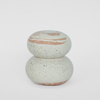 Ella | Joyero | Minimal Essence 