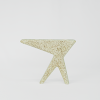 Sbalzo | Portavelas | Vittorio Dassi 