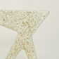 Sbalzo | Candle Holder | Vittorio Dassi