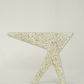 Sbalzo | Candle Holder | Vittorio Dassi