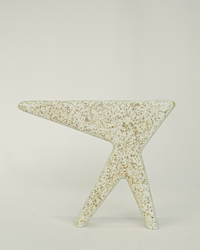 Sbalzo | Candle Holder | Vittorio Dassi