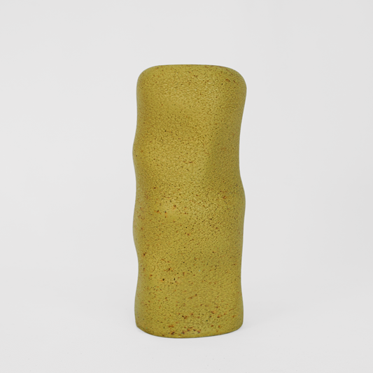 Nami | Vase | Curved Chaos