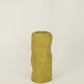 Nami | Vase | Curved Chaos