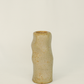 Nami | Vase | Curved Chaos