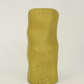 Nami | Vase | Curved Chaos