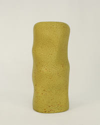 Nami | Vase | Curved Chaos