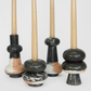 Lana | Candle Holder | Minimal Essence | Price per Unit