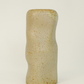 Nami | Vase | Curved Chaos