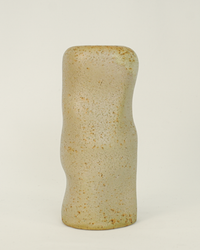 Nami | Vase | Curved Chaos