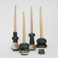 Lana | Candle Holder | Minimal Essence | Price per Unit