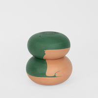 Ella | Joyero | Minimal Essence 