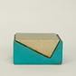 Brera | Jewelry Box | Vittorio Dassi