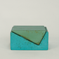 Brera | Jewelry Box | Vittorio Dassi