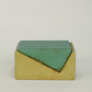 Brera | Jewelry Box | Vittorio Dassi