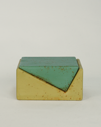 Brera | Jewelry Box | Vittorio Dassi