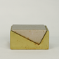 Brera | Jewelry Box | Vittorio Dassi