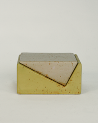 Brera | Jewelry Box | Vittorio Dassi