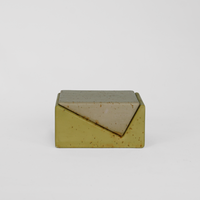 Brera | Joyero | Vittorio Dassi 