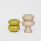 Lana | Candle Holder | Minimal Essence | Price per Unit