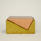 Brera | Jewelry Box | Vittorio Dassi