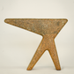 Sbalzo | Candle Holder | Vittorio Dassi