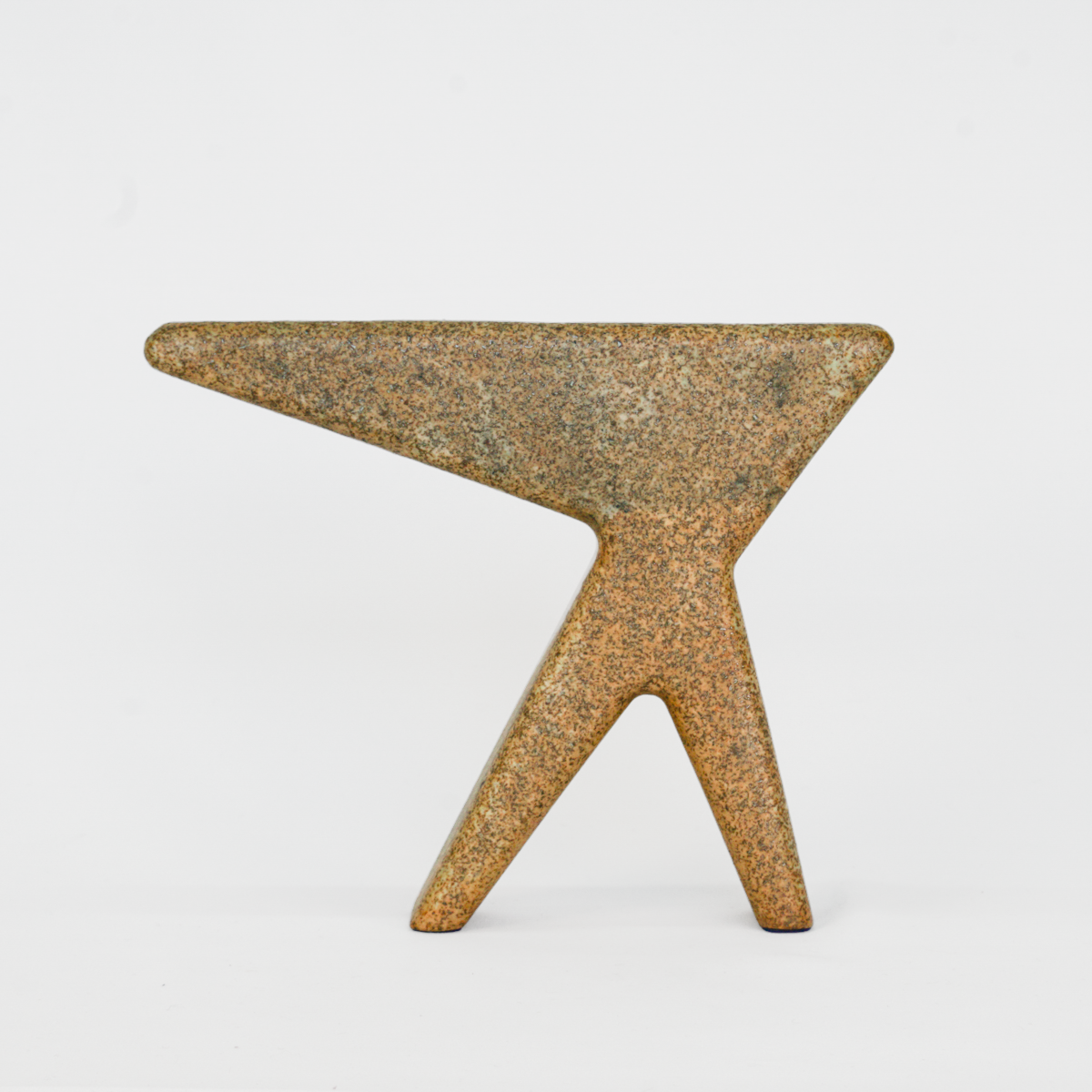 Sbalzo | Candle Holder | Vittorio Dassi