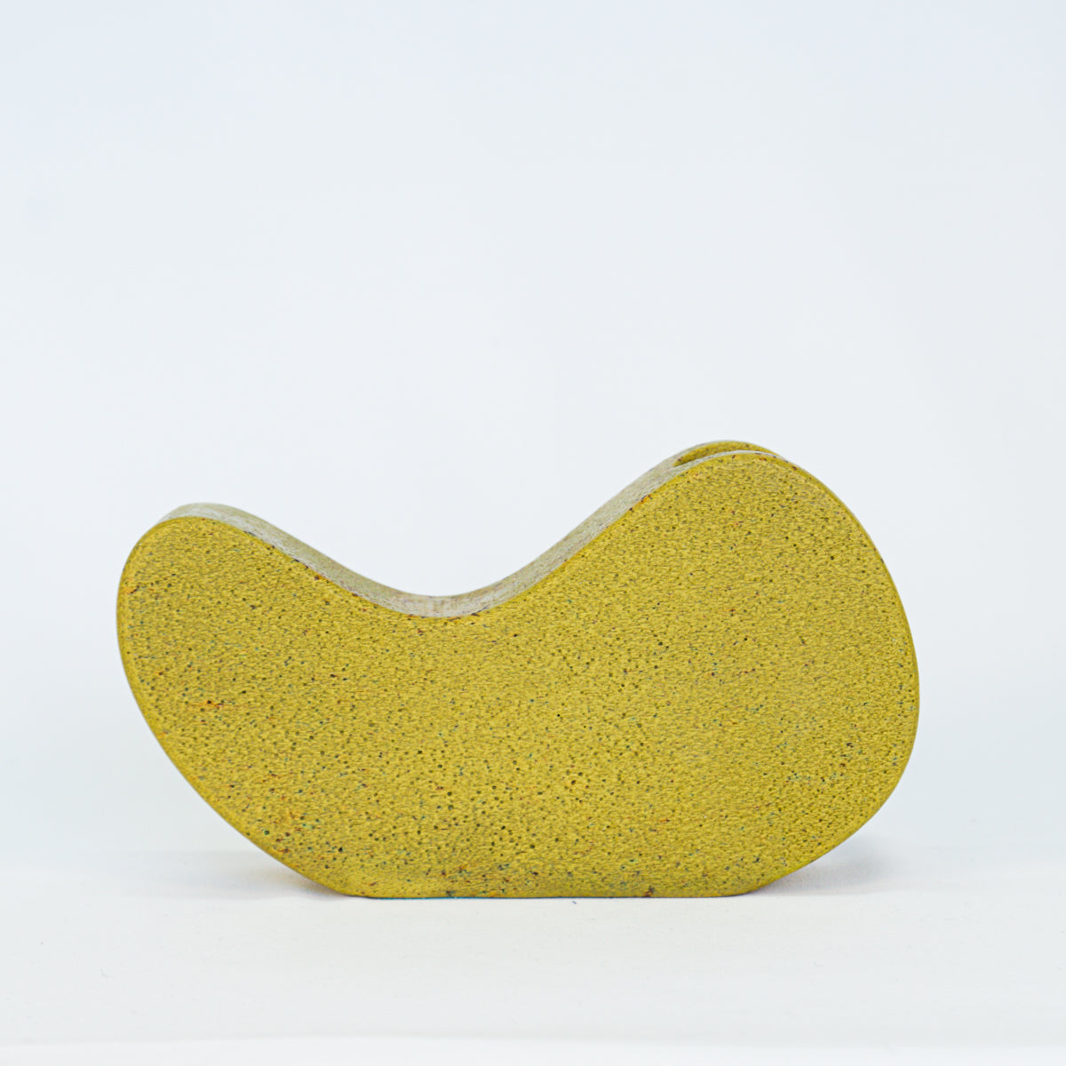 Loto | Vase | Curved Chaos