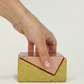 Brera | Jewelry Box | Vittorio Dassi