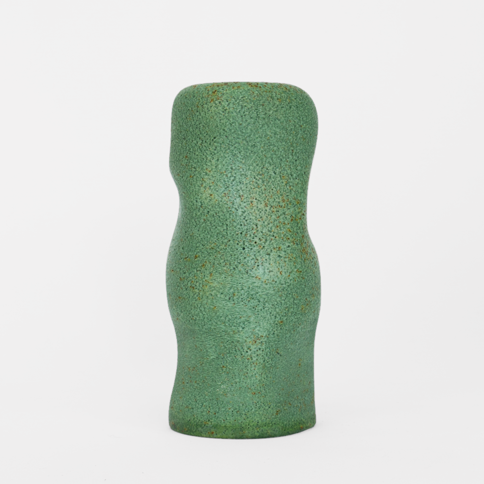 Nami | Vase | Curved Chaos