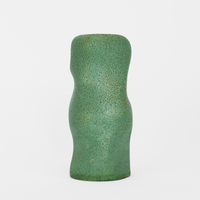 Nami | Jarrón | Caos Curvo 