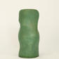 Nami | Vase | Curved Chaos