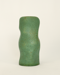 Nami | Vase | Curved Chaos