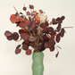 Nami | Vase | Curved Chaos
