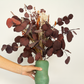 Nami | Vase | Curved Chaos