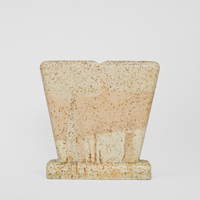 Axis | Jarrón | Fundamenta