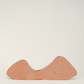 Milo | Candle Holder | Curved Chaos