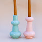 Lana | Candle Holder | Minimal Essence Collection